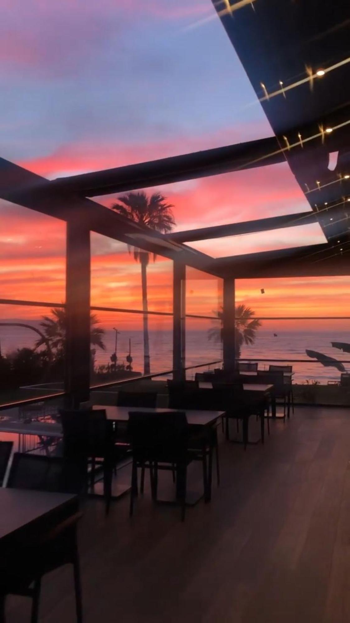 Maia Luxury Beach Hotel & Spa Guzelcamli Luaran gambar