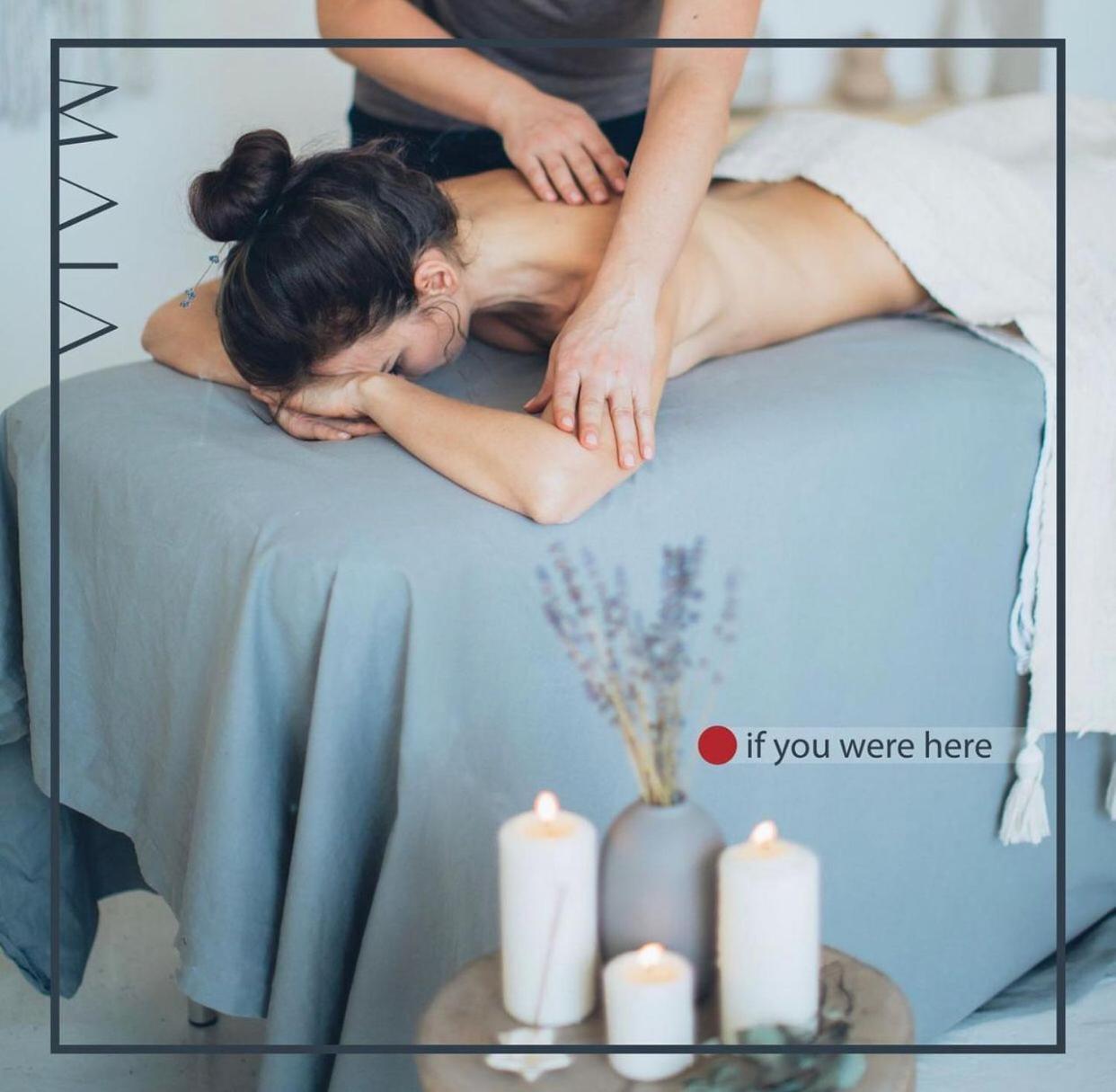 Maia Luxury Beach Hotel & Spa Guzelcamli Luaran gambar