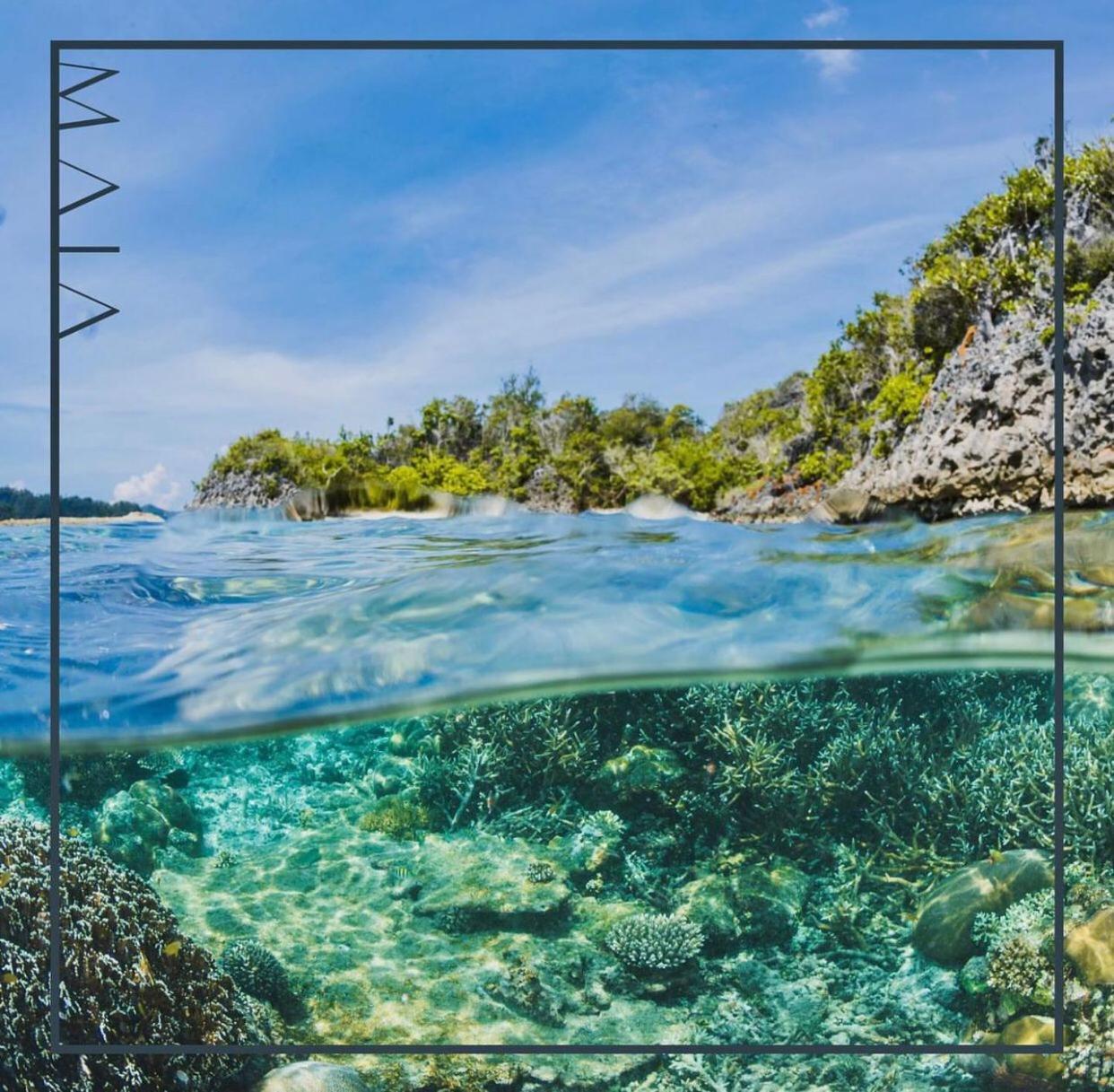 Maia Luxury Beach Hotel & Spa Guzelcamli Luaran gambar